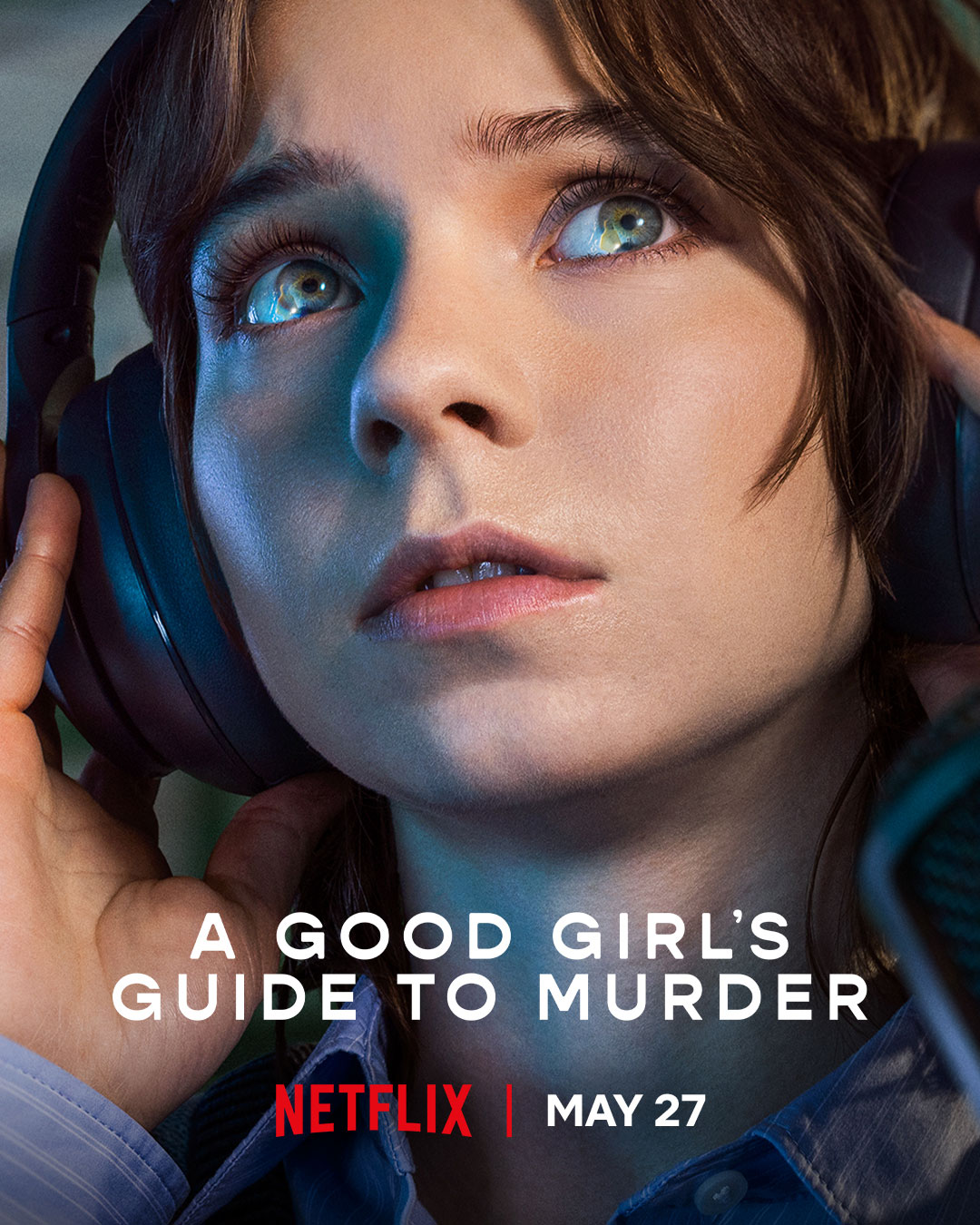 好女孩的谋杀调查指南-第二季-A-Good-Girl's-Guide-to-Murder-Season-2-(2026)_原图.jpg