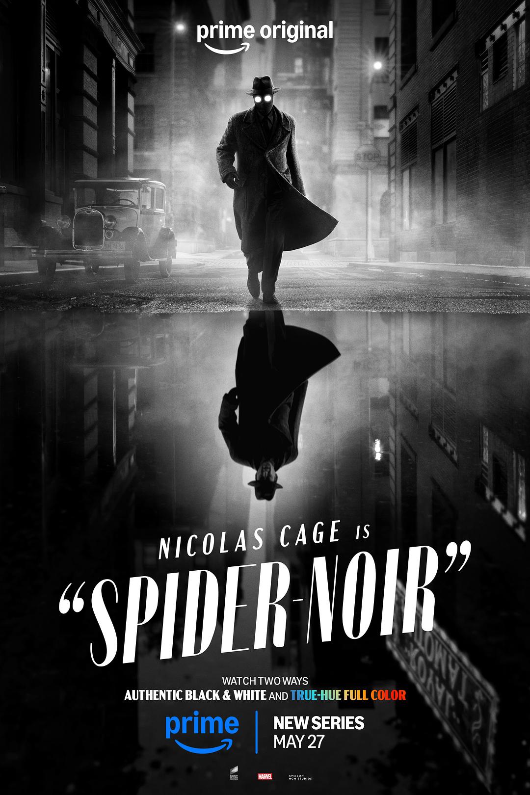 暗影蜘蛛侠 Spider-Noir (2026)_原图.jpg