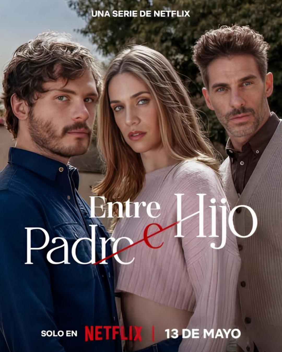 禁恋父子 Entre padre e hijo (2026)_原图.jpg