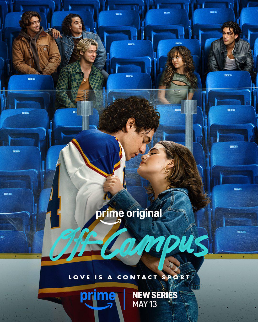 校园之外 第一季 Off Campus Season 1 (2026)_原图.jpg