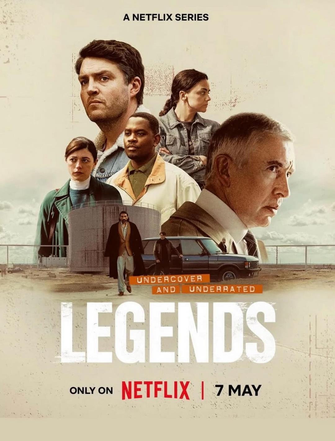无名传奇 Legends (2026)_原图.jpg