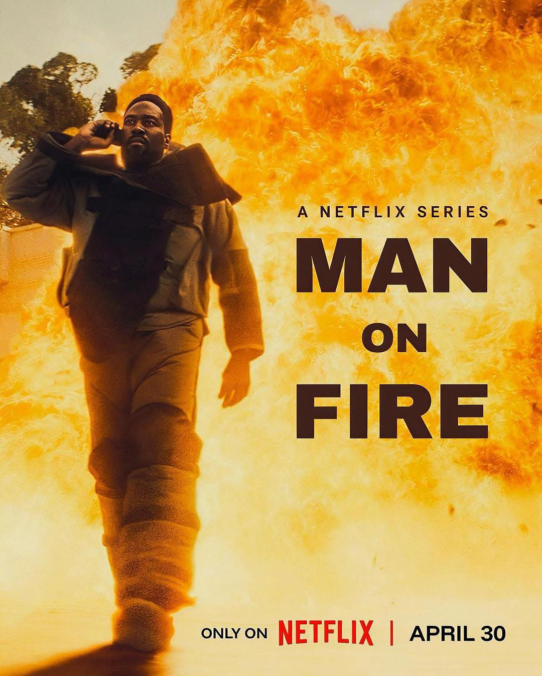 怒火救援 Man on Fire (2026)_原图.jpg