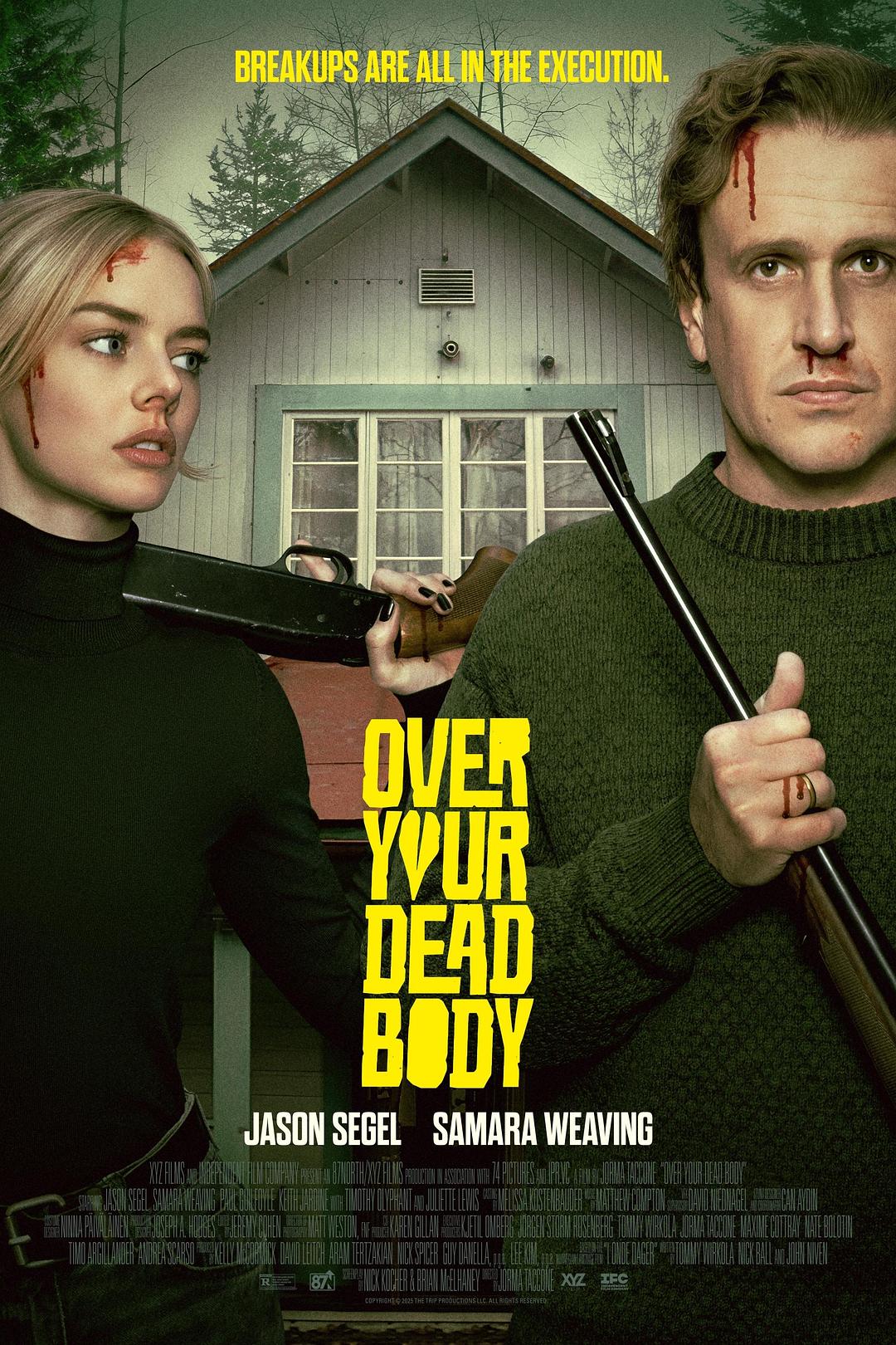 致命之旅 Over Your Dead Body (2026)_原图.jpg