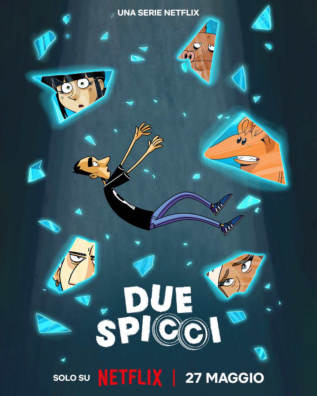 小钱大事 Due spicci (2026)_原图.jpg