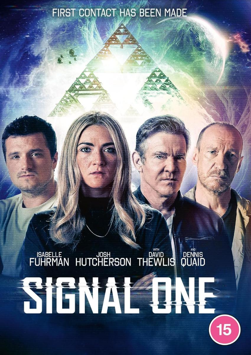 源信号 Signal One (2026)_原图.jpg