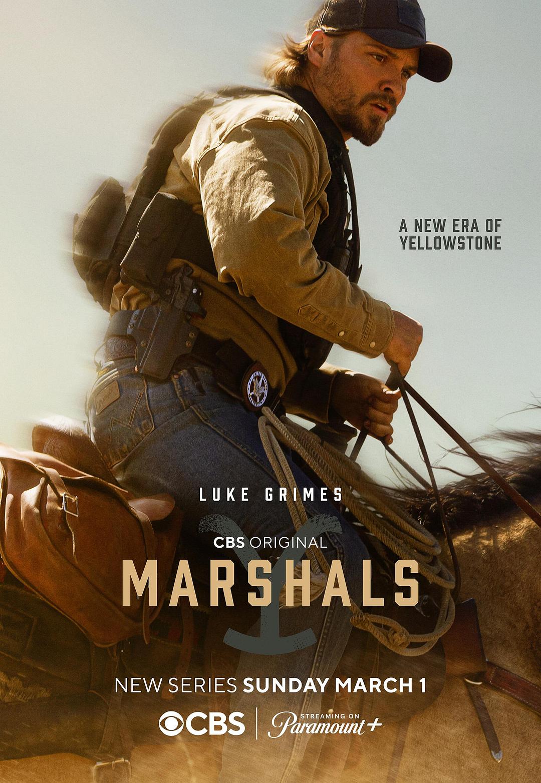 法警小队 第一季 Marshals Season 1 (2026)_原图.jpg