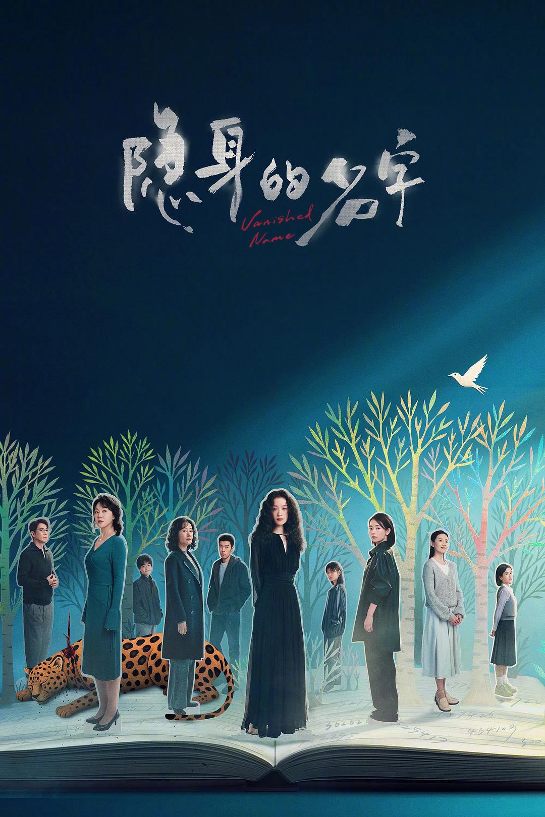 隐身的名字 (2026)_原图.jpg