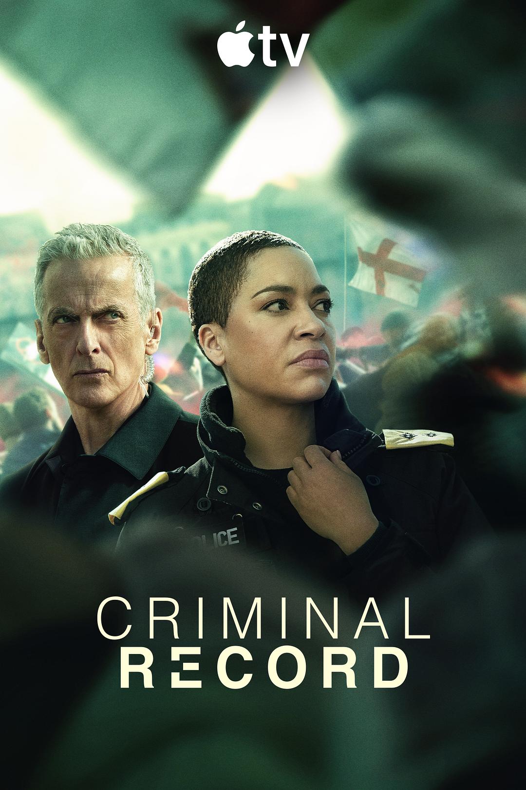 犯罪记录 第二季 Criminal Record Season 2 (2026)_原图.jpg