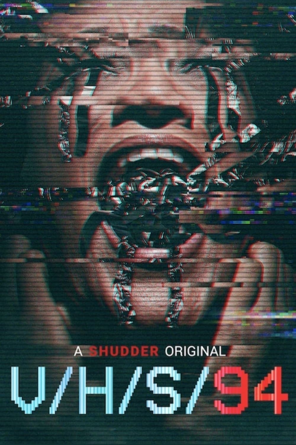 致命录像带94 V_H_S 94 (2021)V.H.S.94.2021.1080i.BluRay.REMUX.AVC.DTS-HD.MA.5.1-FGT - 光鸭·臻影社-光鸭·臻影社