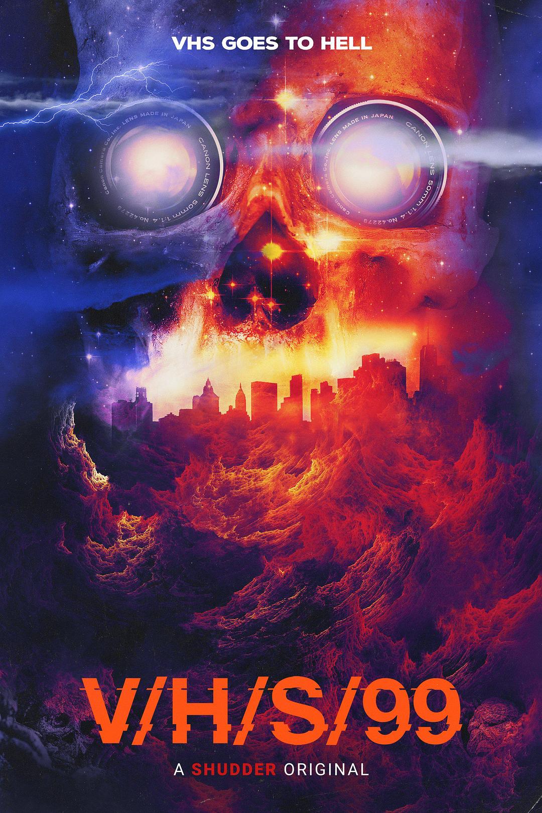 致命录像带99 V_H_S_99 (2022)V.H.S.99.2022.1080p.BluRay.REMUX.AVC.DTS-HD.MA.5.1-FGT-光鸭·臻影社