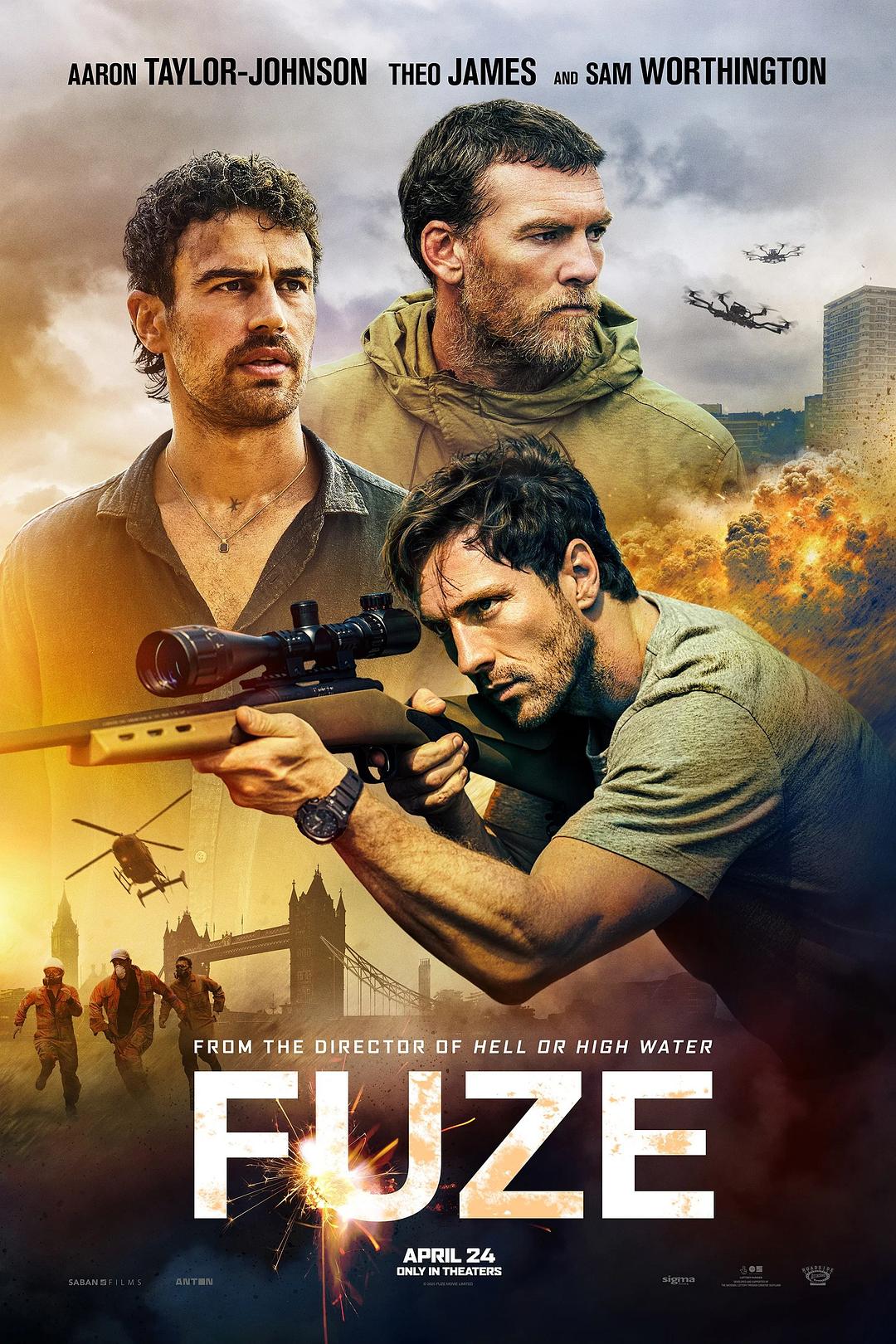 导火线 Fuze (2025)_原图.jpg