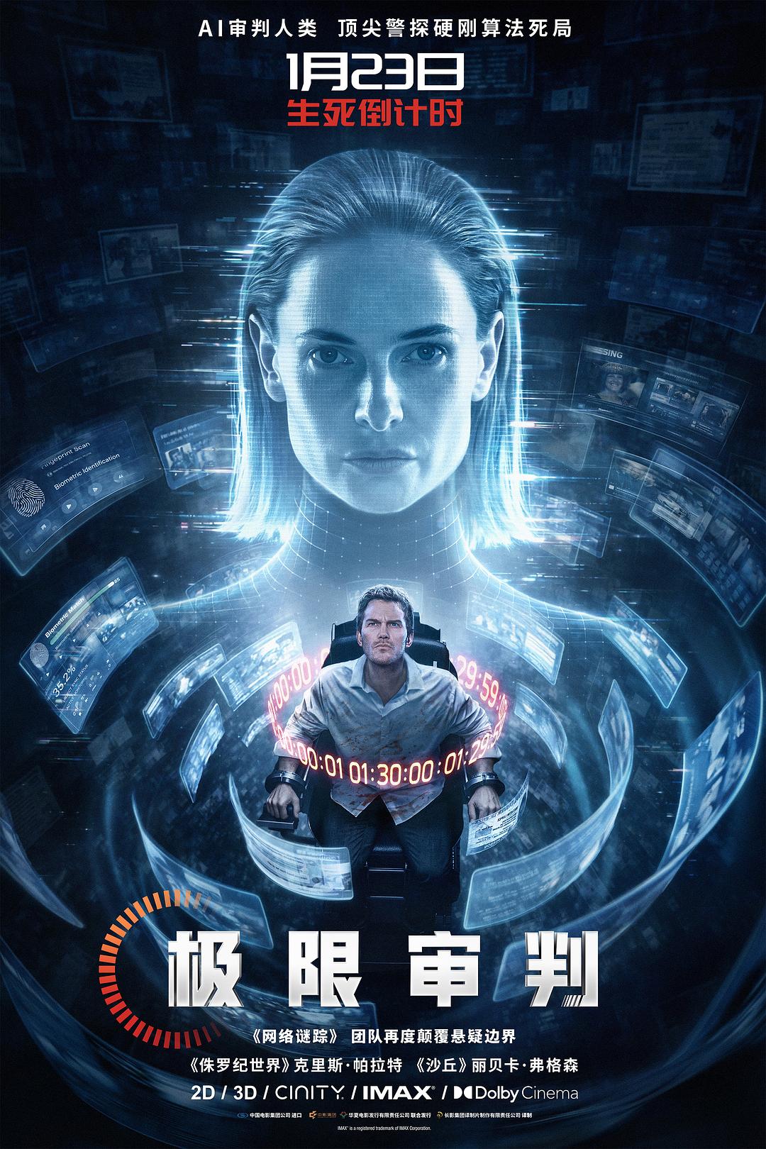 极限审判 Mercy (2026)_原图.jpg