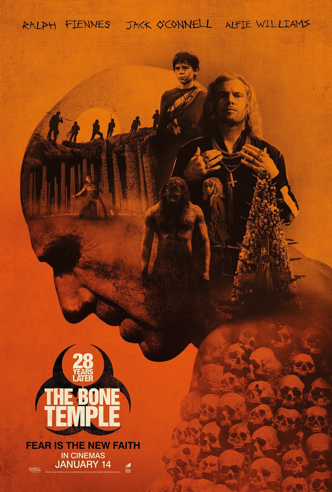 惊变28年2：白骨圣殿 28 Years Later_ The Bone Temple (2026)_原图.jpg