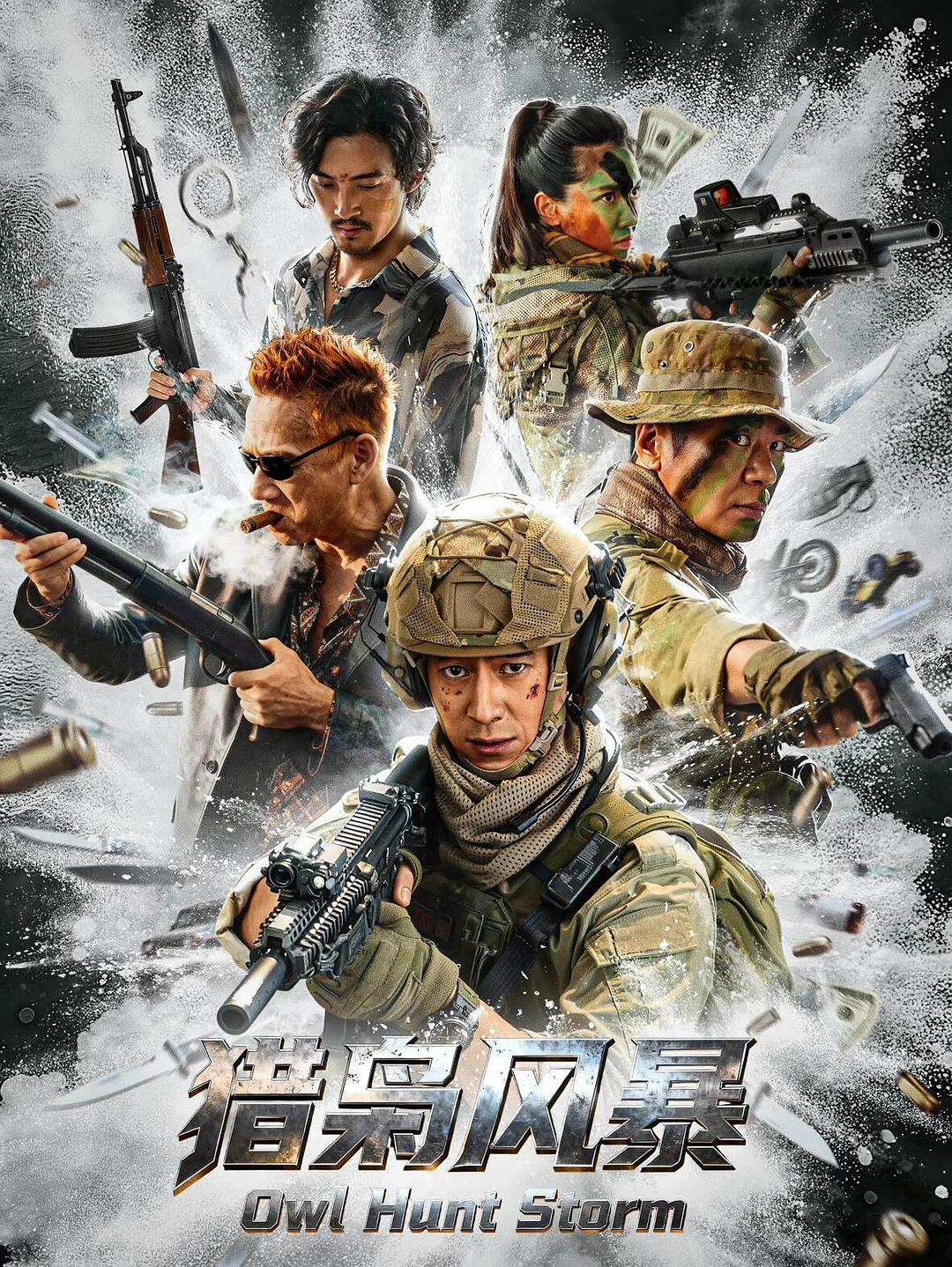 猎枭风暴[国语配音+中文字幕].Owl.Hunt.Storm.2026.2160p.WEB-DL.H265.HDR.DDP2.0-PandaQT - 光鸭·臻影社-光鸭·臻影社