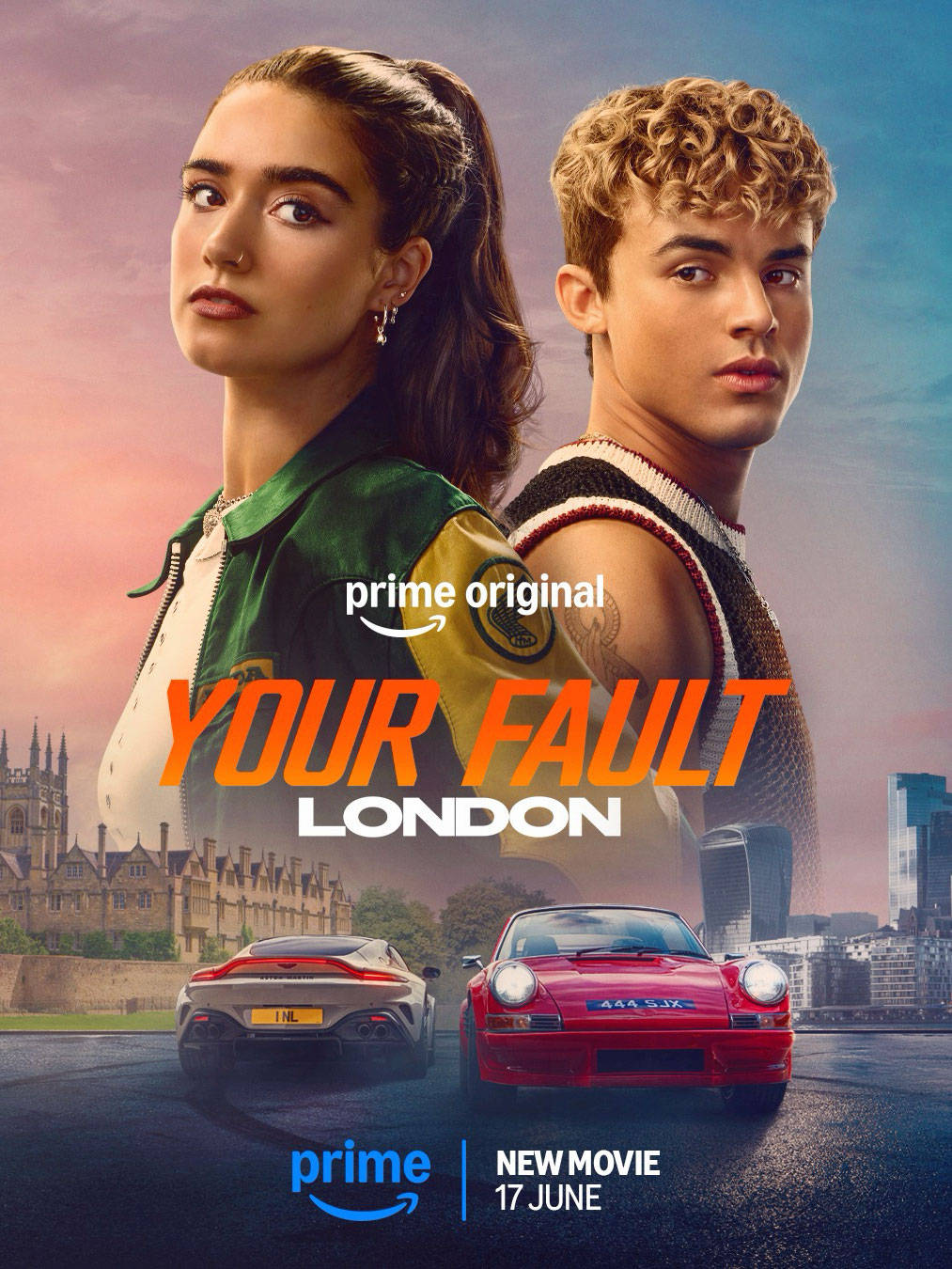 你的错误：伦敦版[简繁英字幕].Your.Fault.London.2026.2160p.AMZN.WEB-DL.DDP5.1.HDR.H.265-PandaQT