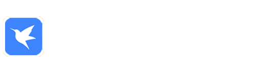迅云资源社