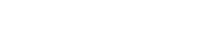 迅云资源社
